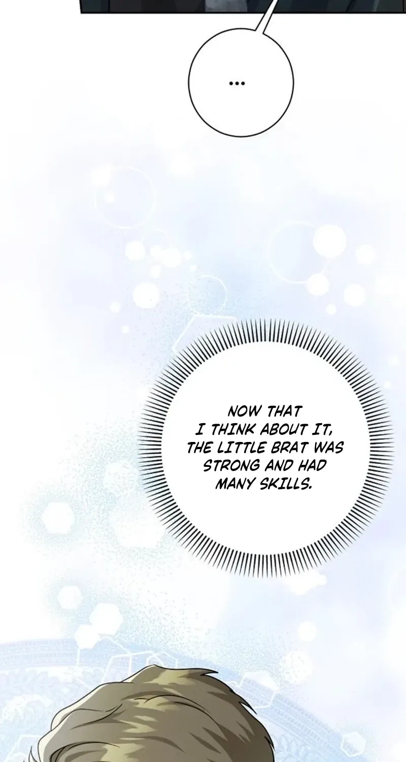 Red Rain Chapter 21 – Page 52