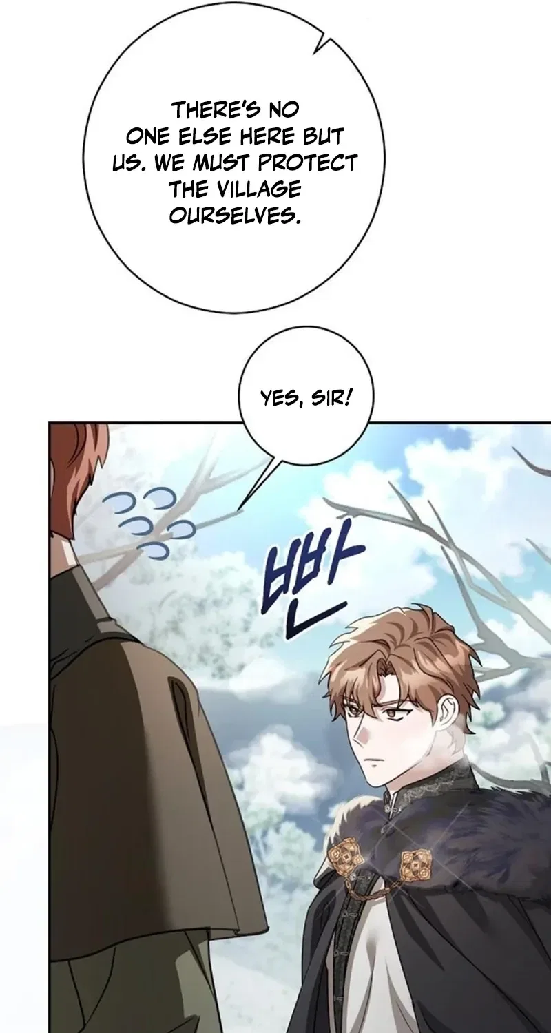 Red Rain Chapter 21 – Page 57