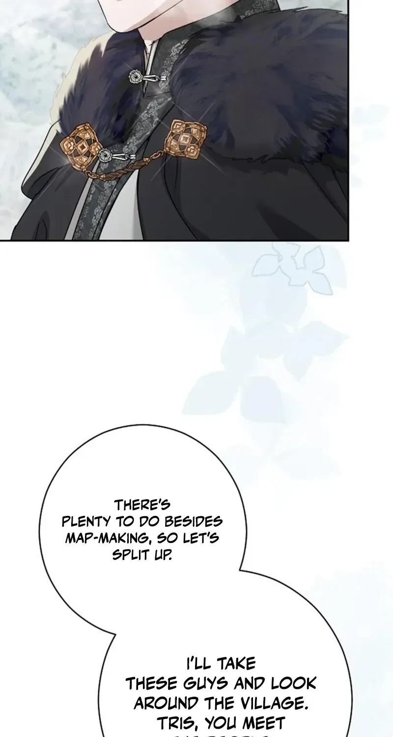 Red Rain Chapter 21 – Page 59