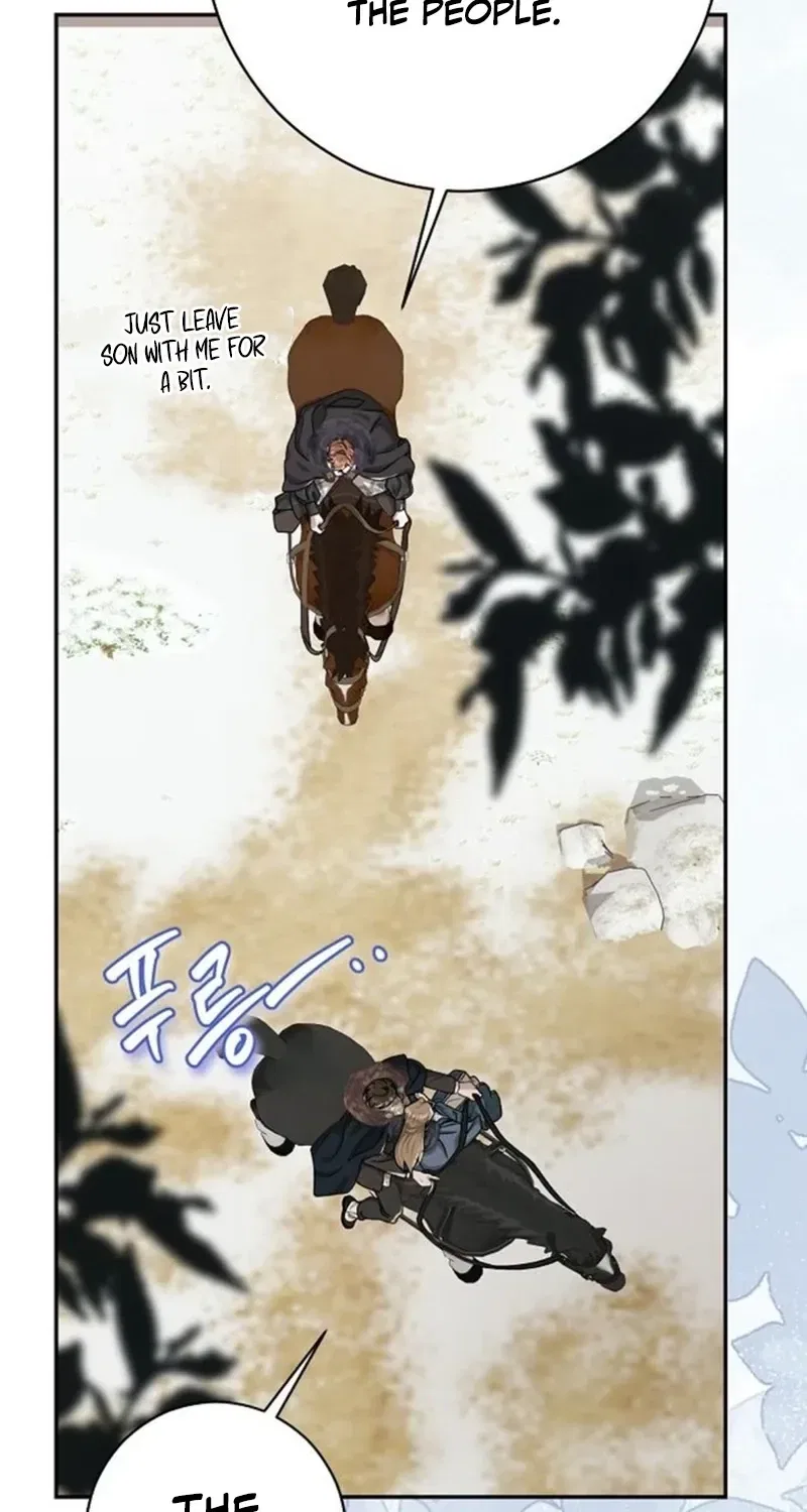 Red Rain Chapter 21 – Page 60