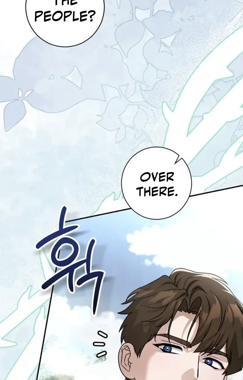 Red Rain Chapter 21 – Page 61
