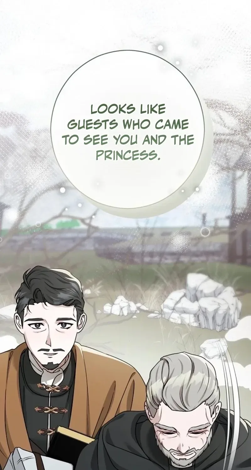 Red Rain Chapter 21 – Page 63