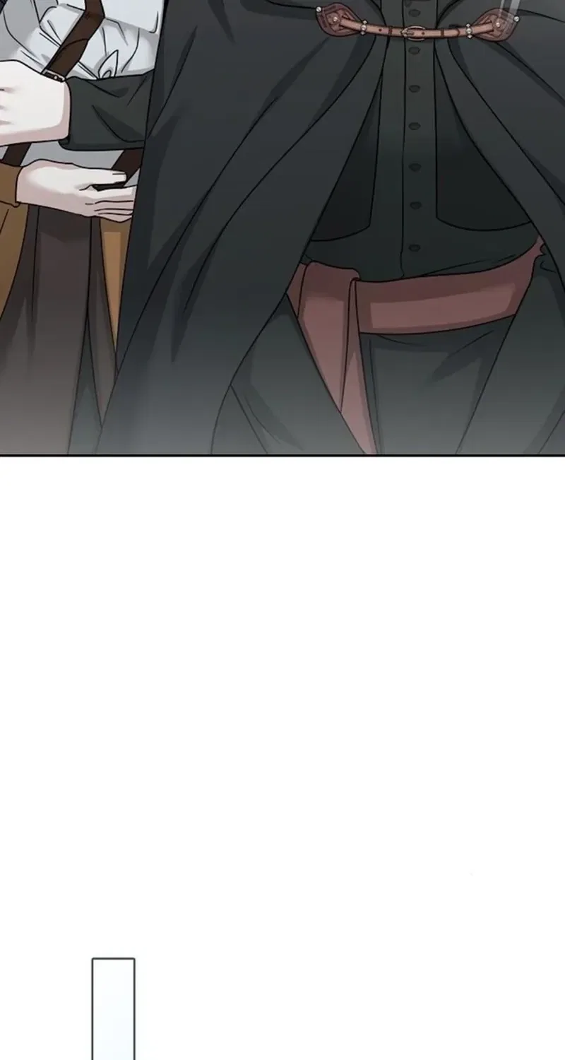 Red Rain Chapter 21 – Page 64
