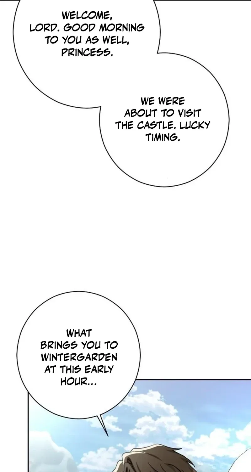 Red Rain Chapter 21 – Page 67