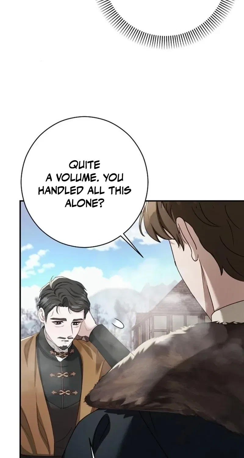 Red Rain Chapter 21 – Page 73