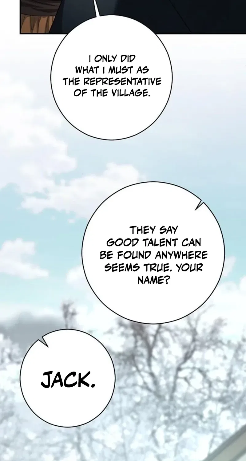 Red Rain Chapter 21 – Page 74