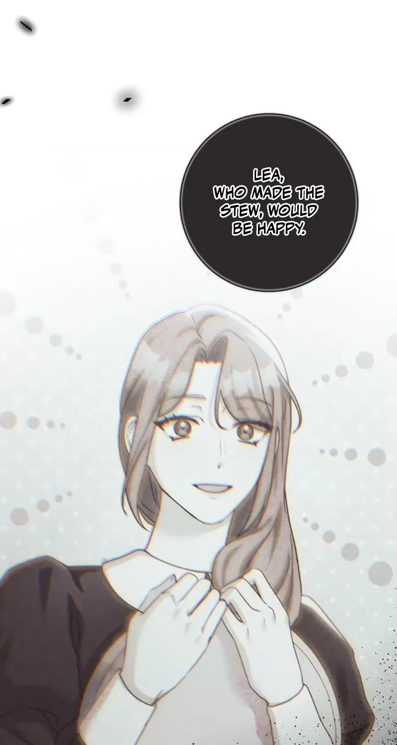 Red Rain Chapter 21 – Page 85