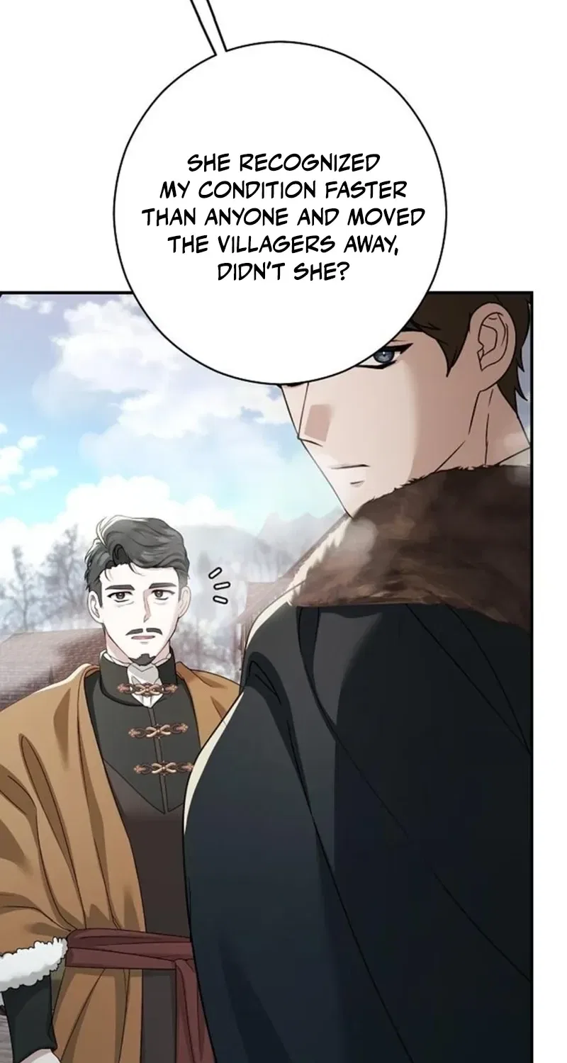 Red Rain Chapter 21 – Page 88