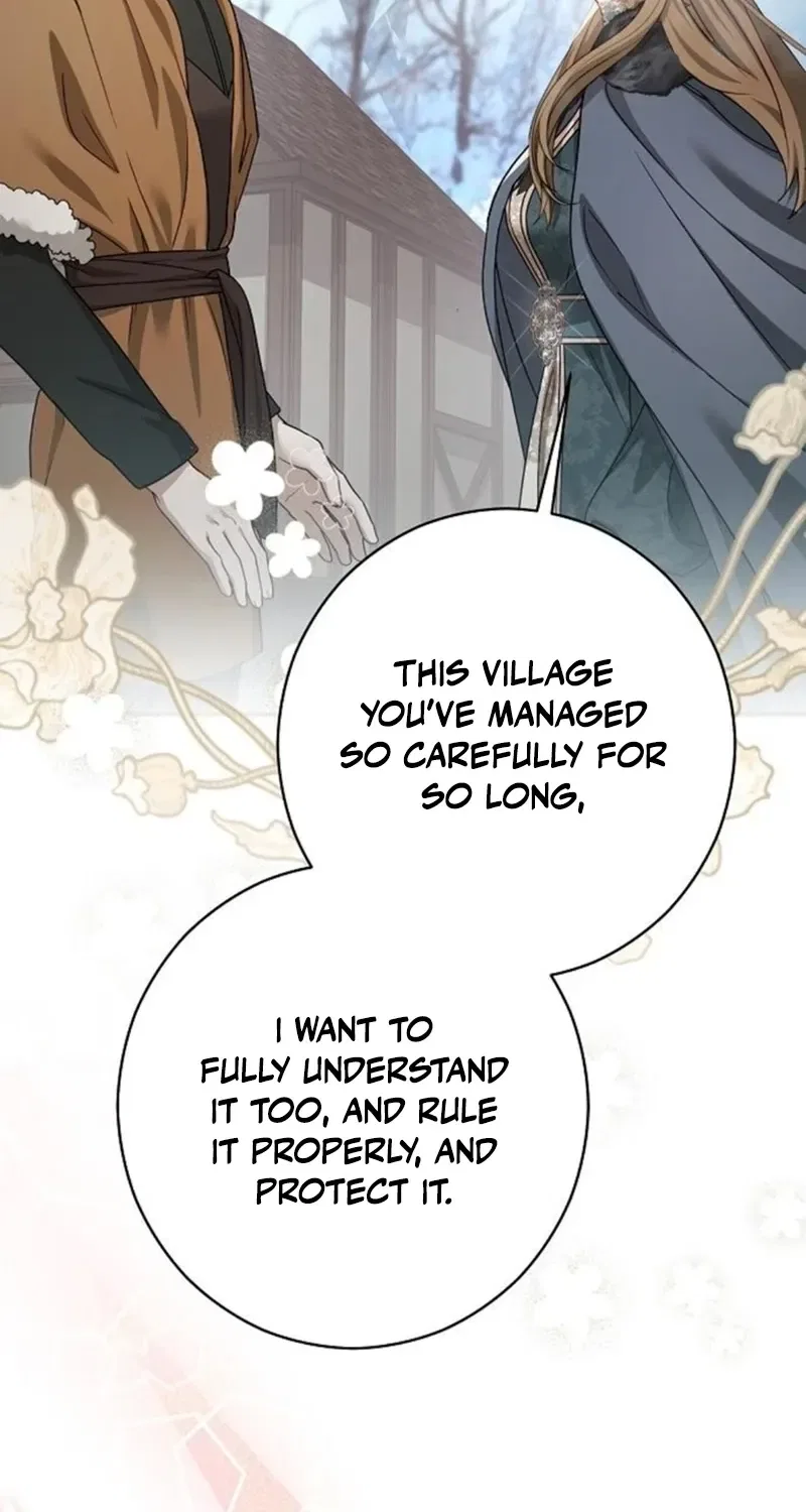 Red Rain Chapter 21 – Page 92