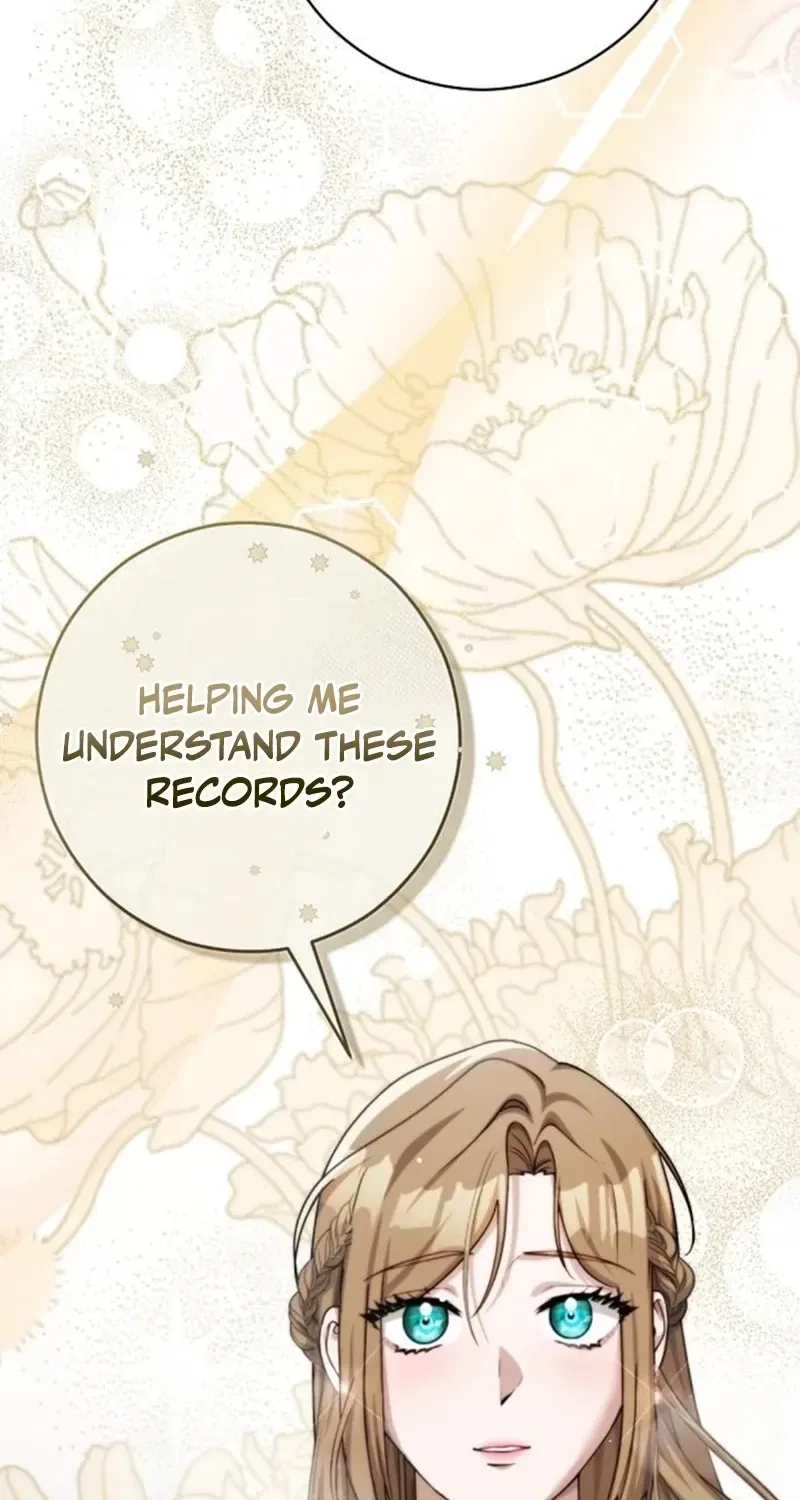 Red Rain Chapter 21 – Page 94
