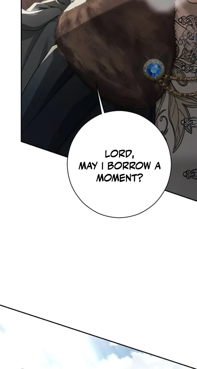 Red Rain Chapter 21 – Page 100