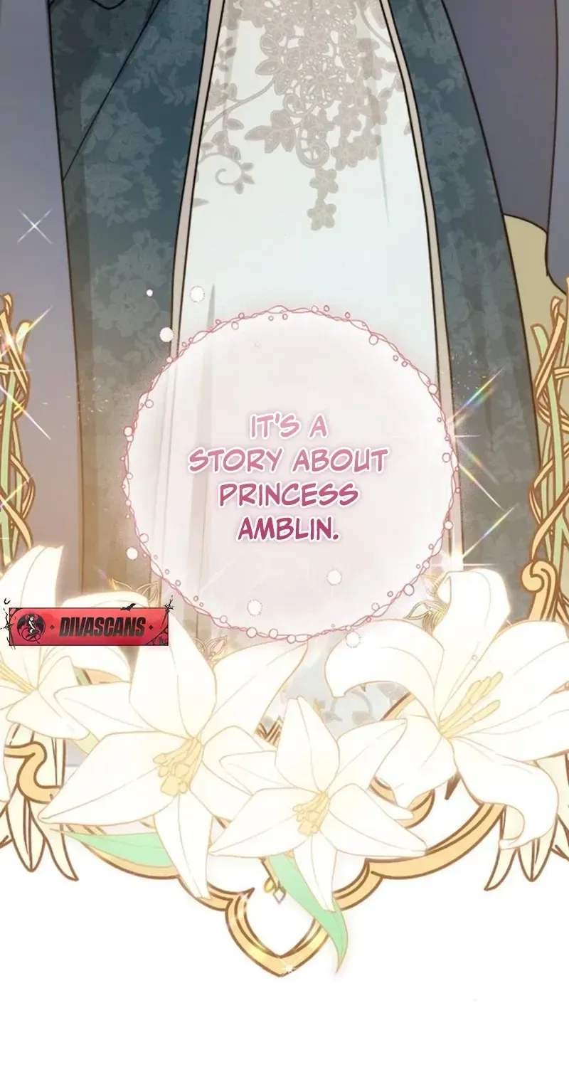 Red Rain Chapter 21 – Page 105