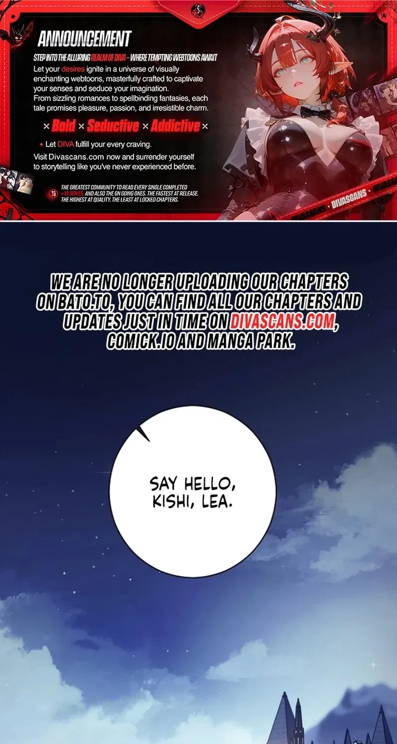 Red Rain Chapter 20 – Page 1