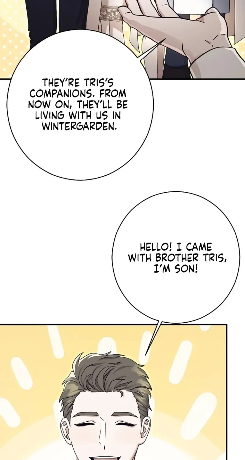 Red Rain Chapter 20 – Page 4