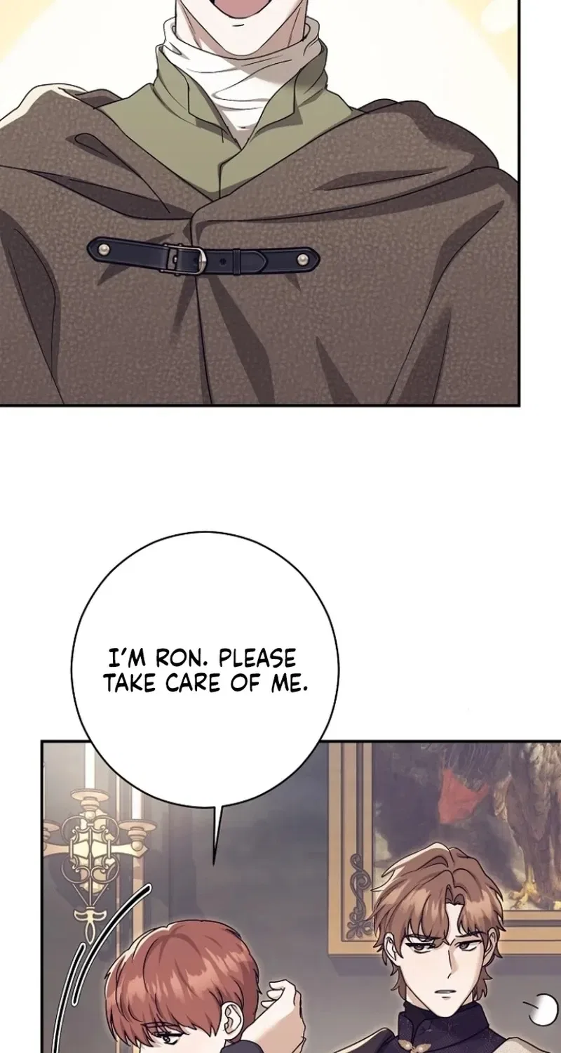 Red Rain Chapter 20 – Page 5