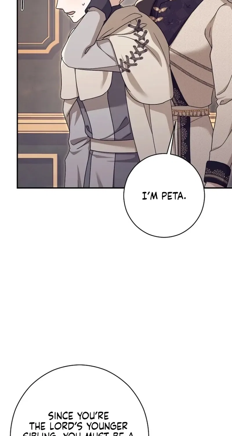 Red Rain Chapter 20 – Page 6