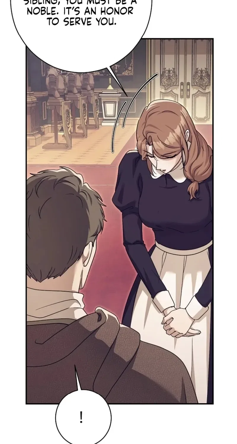 Red Rain Chapter 20 – Page 7