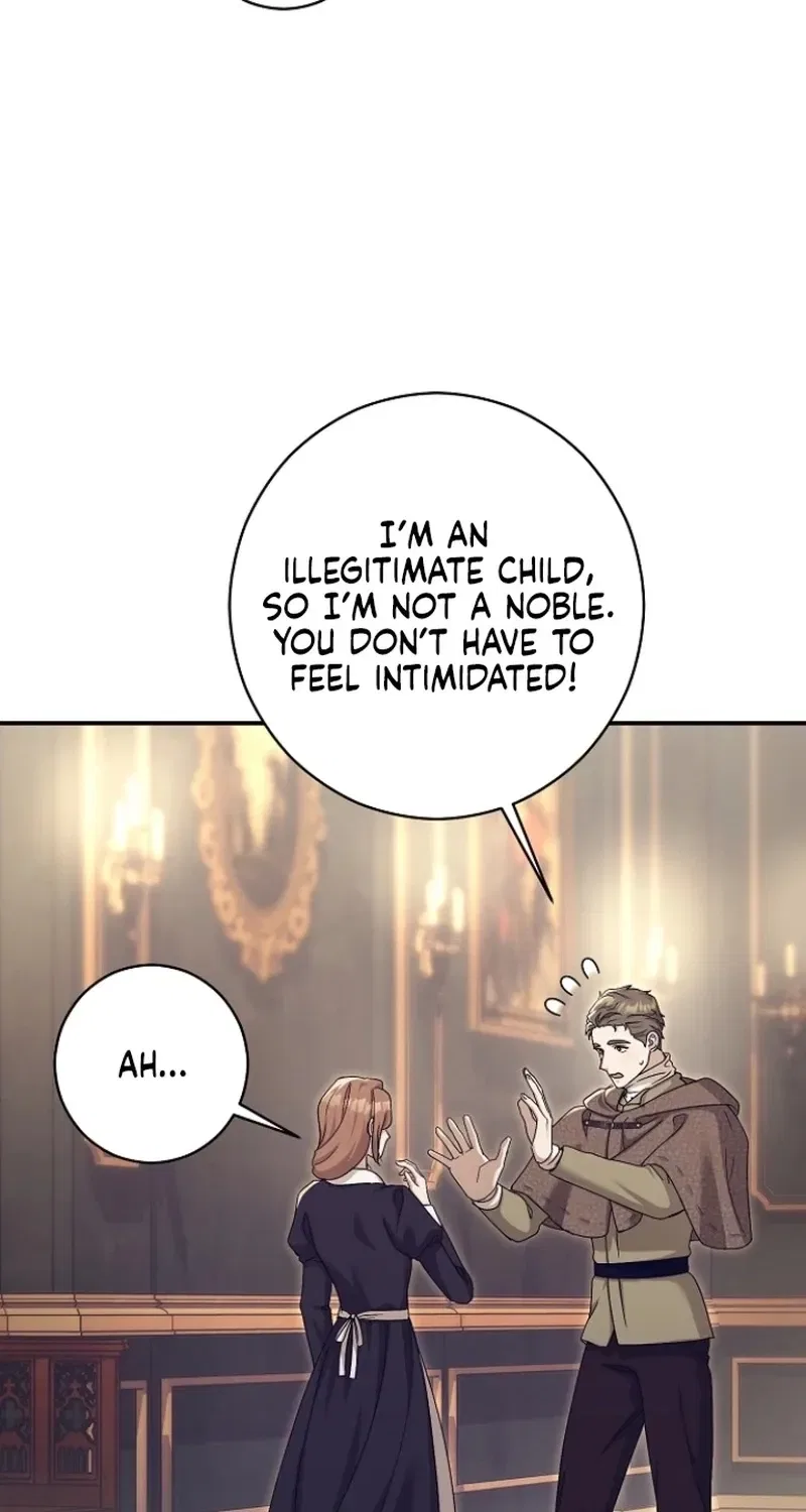 Red Rain Chapter 20 – Page 8