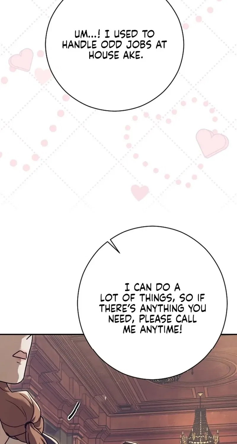 Red Rain Chapter 20 – Page 13