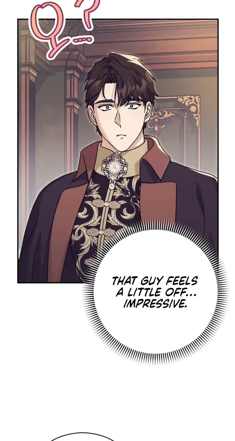 Red Rain Chapter 20 – Page 15