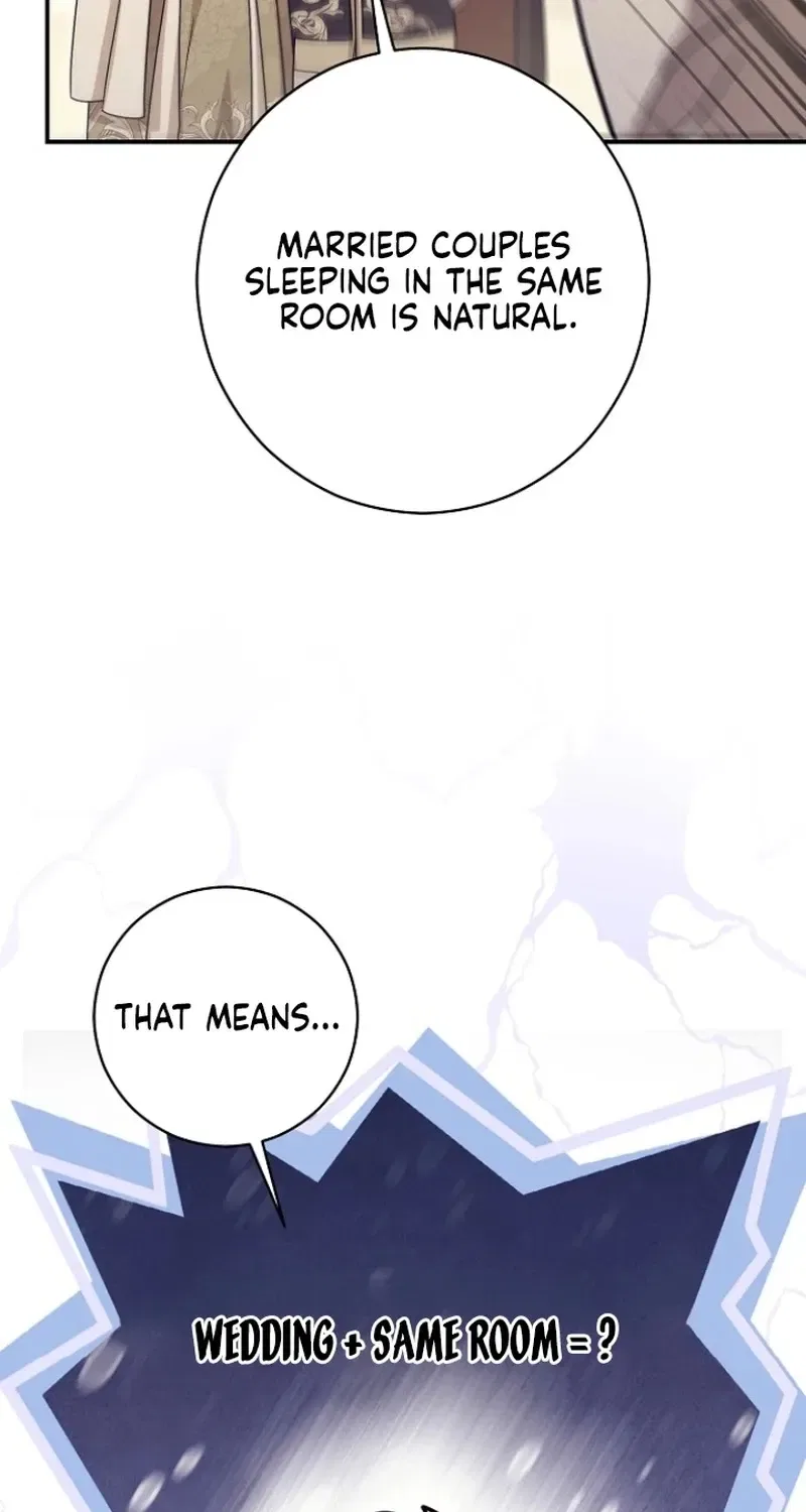 Red Rain Chapter 20 – Page 25