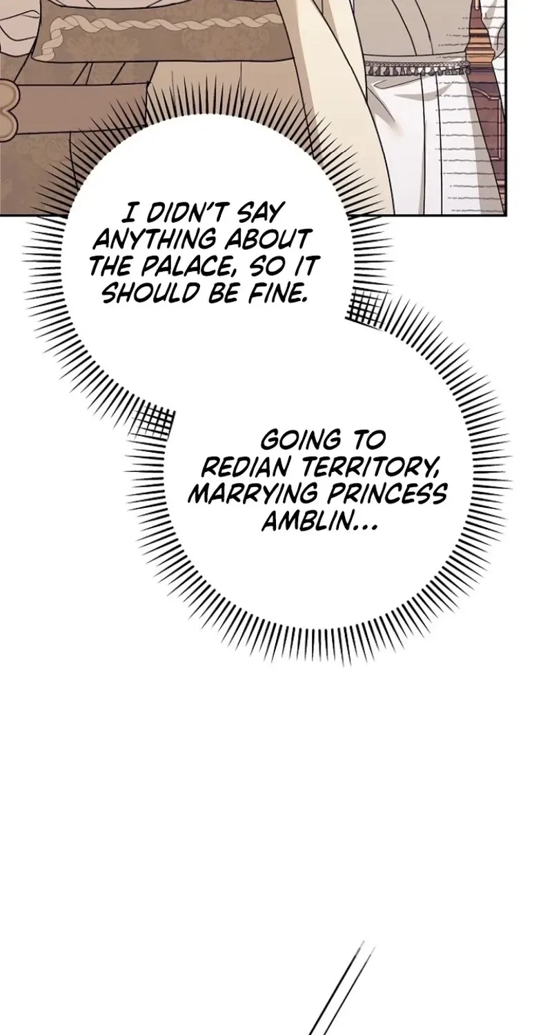 Red Rain Chapter 20 – Page 28