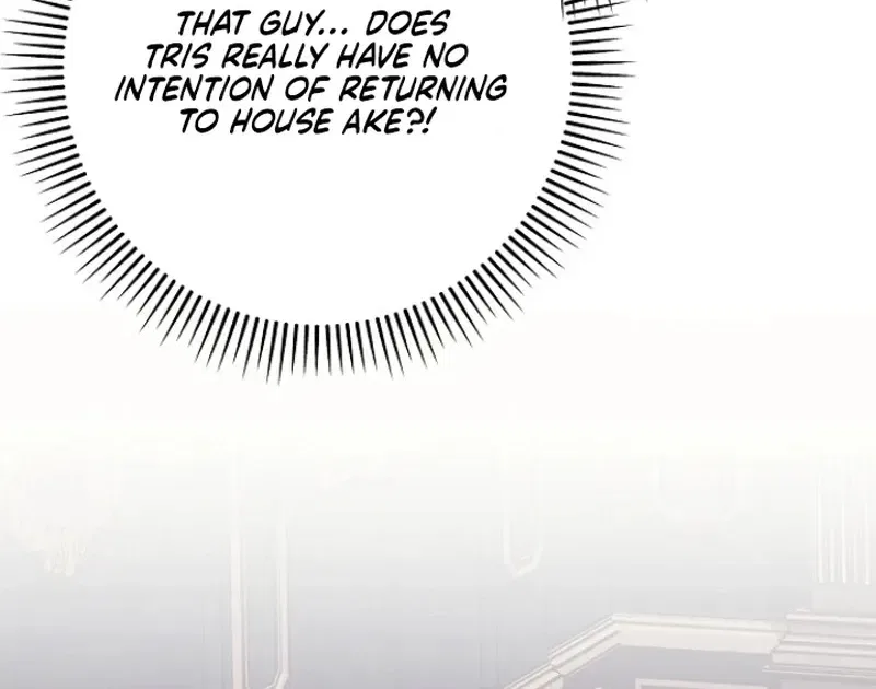 Red Rain Chapter 20 – Page 30