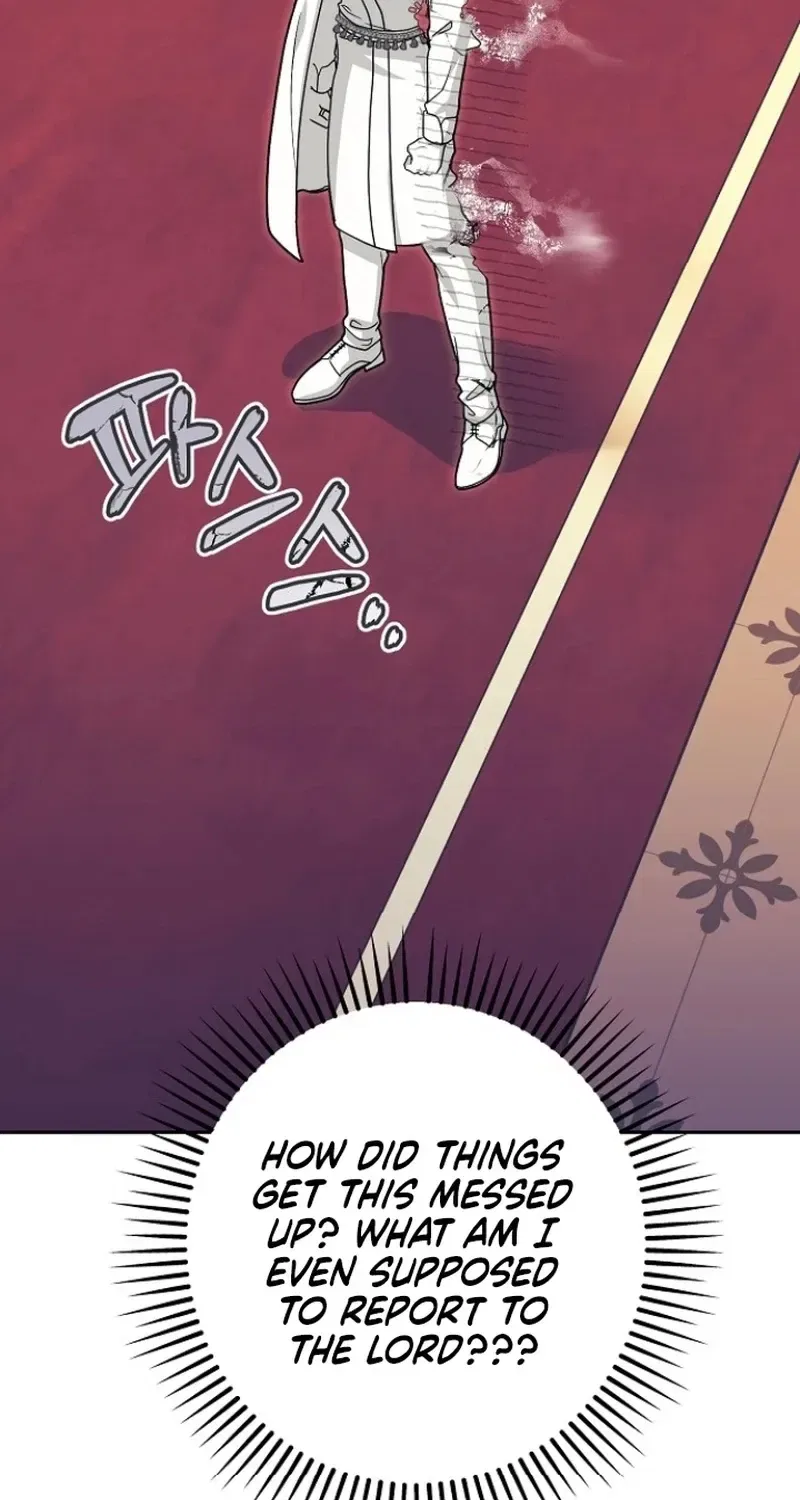Red Rain Chapter 20 – Page 32