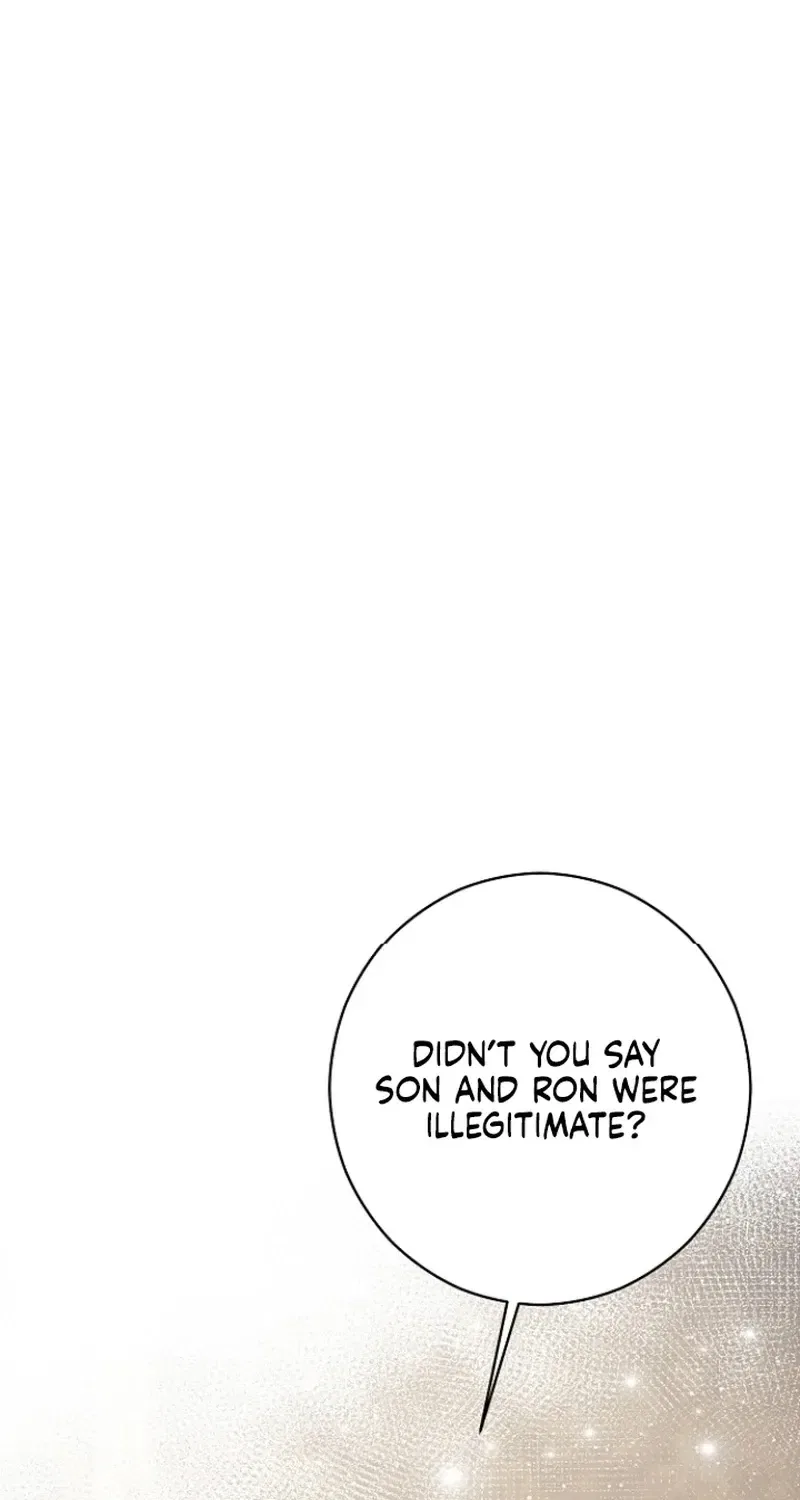Red Rain Chapter 20 – Page 35