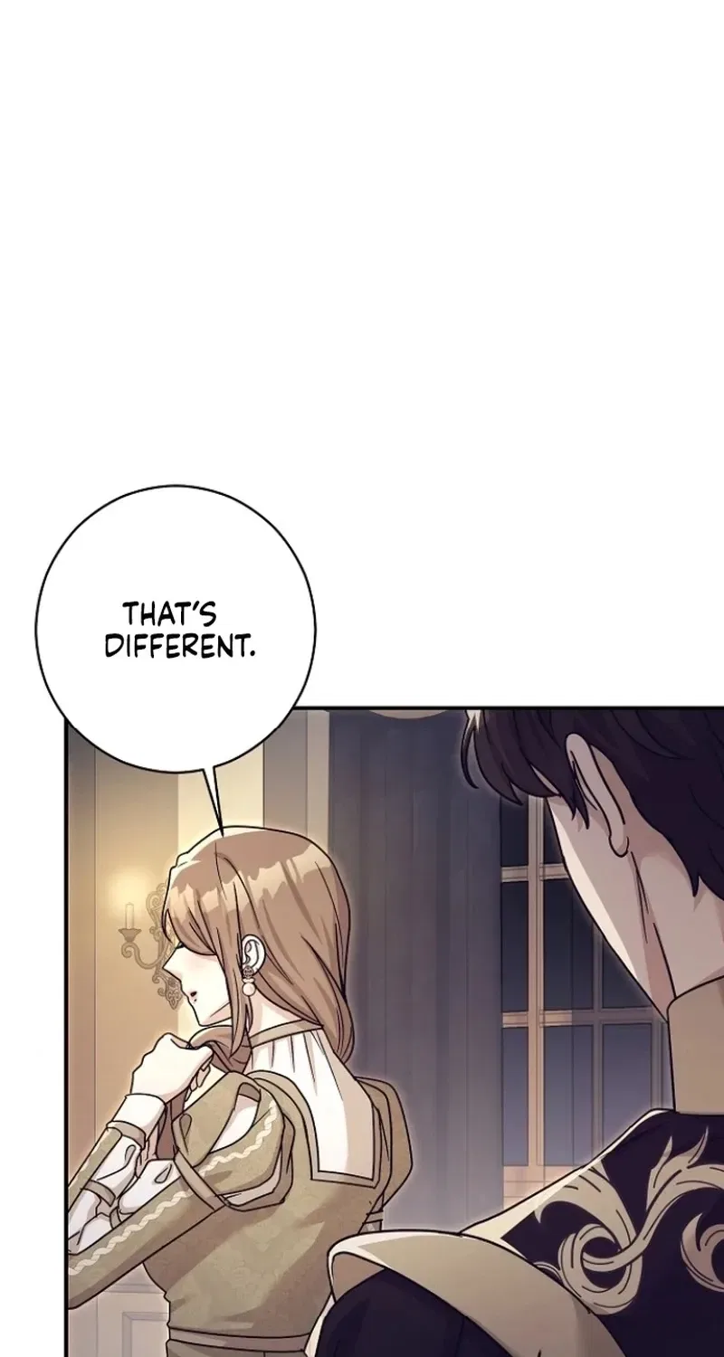 Red Rain Chapter 20 – Page 37