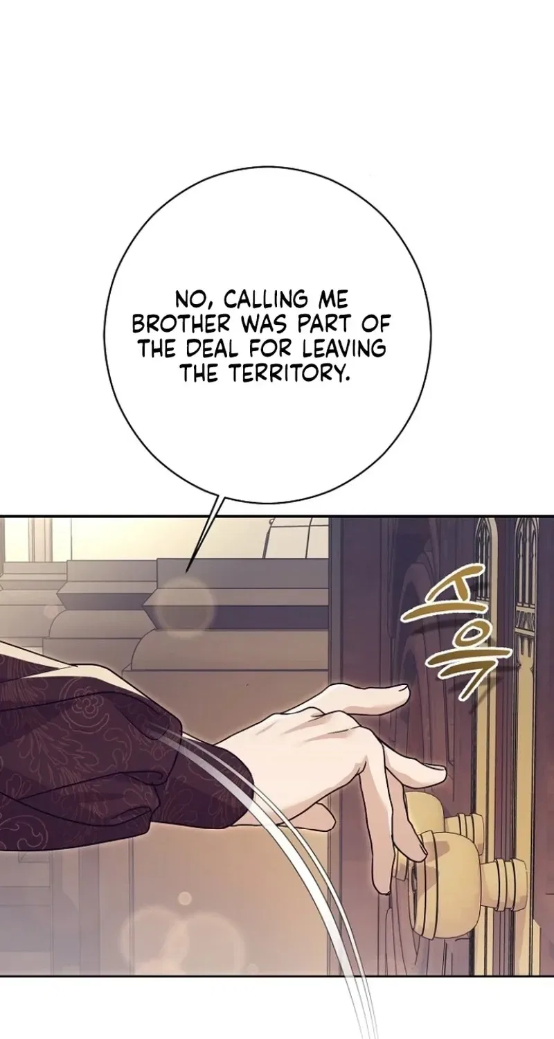 Red Rain Chapter 20 – Page 42