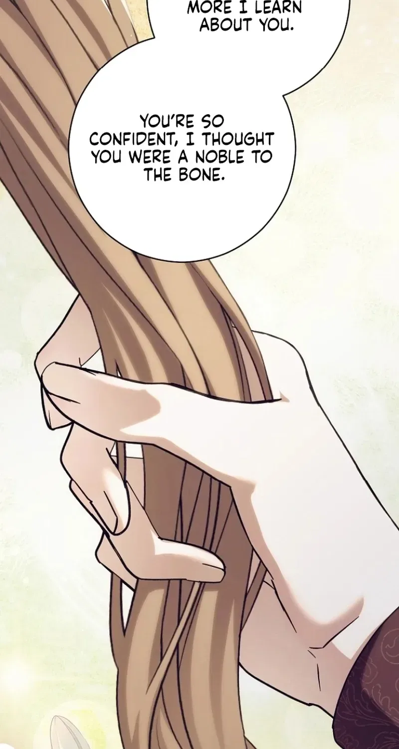 Red Rain Chapter 20 – Page 46