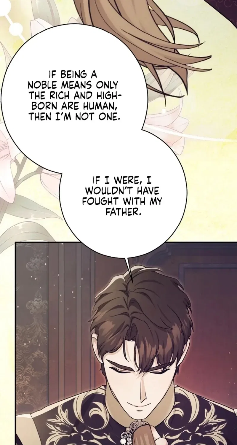 Red Rain Chapter 20 – Page 47