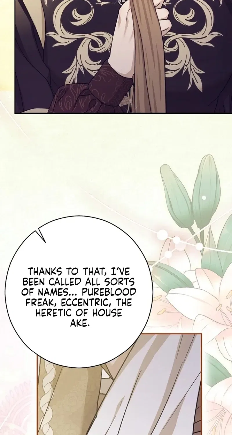 Red Rain Chapter 20 – Page 48