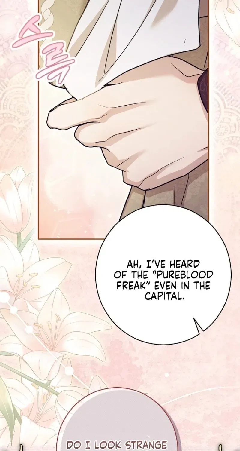 Red Rain Chapter 20 – Page 49