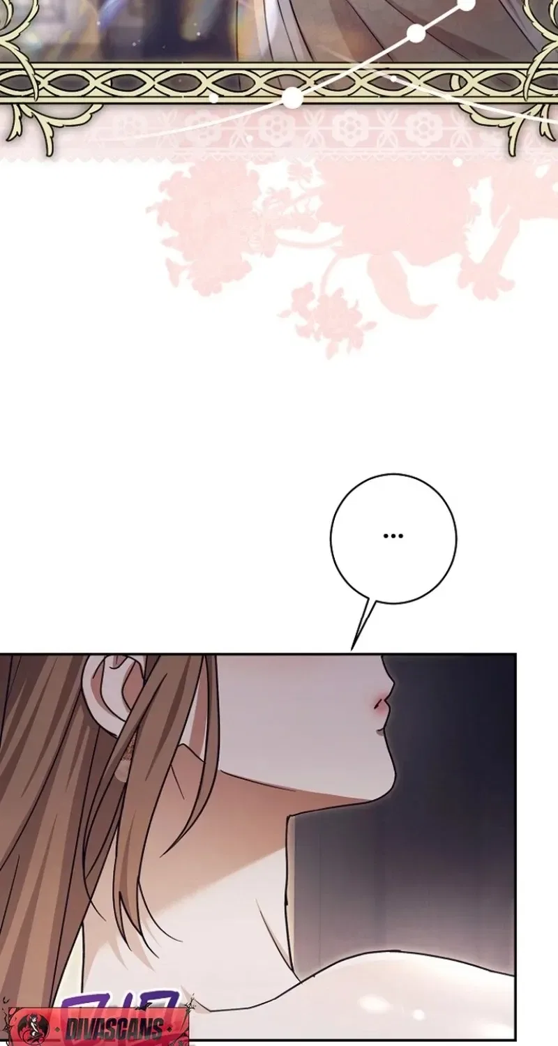 Red Rain Chapter 20 – Page 52