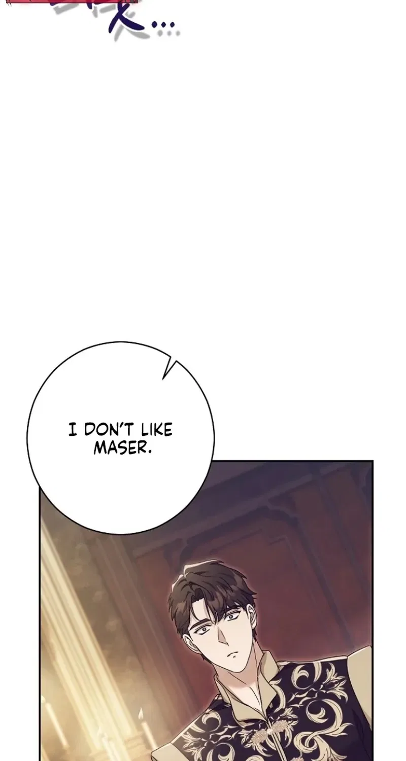 Red Rain Chapter 20 – Page 53