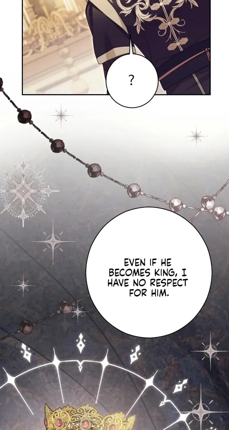 Red Rain Chapter 20 – Page 54