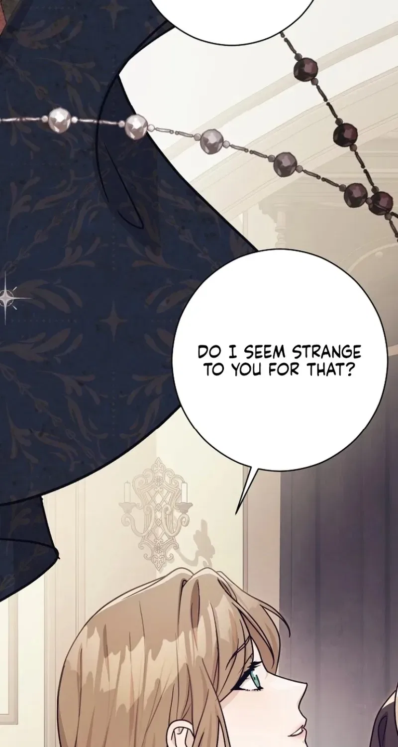 Red Rain Chapter 20 – Page 56