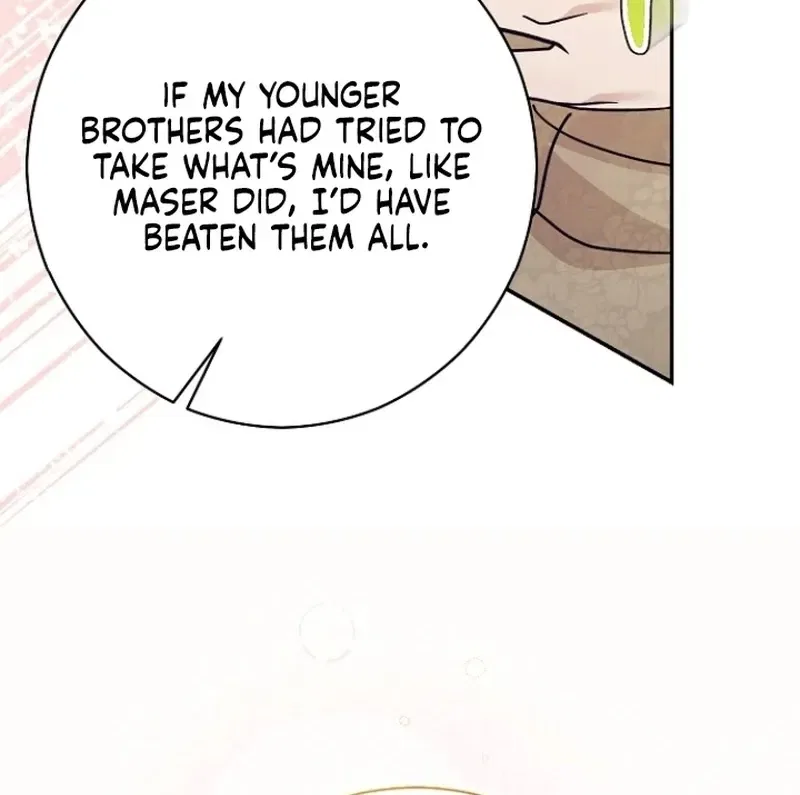 Red Rain Chapter 20 – Page 60