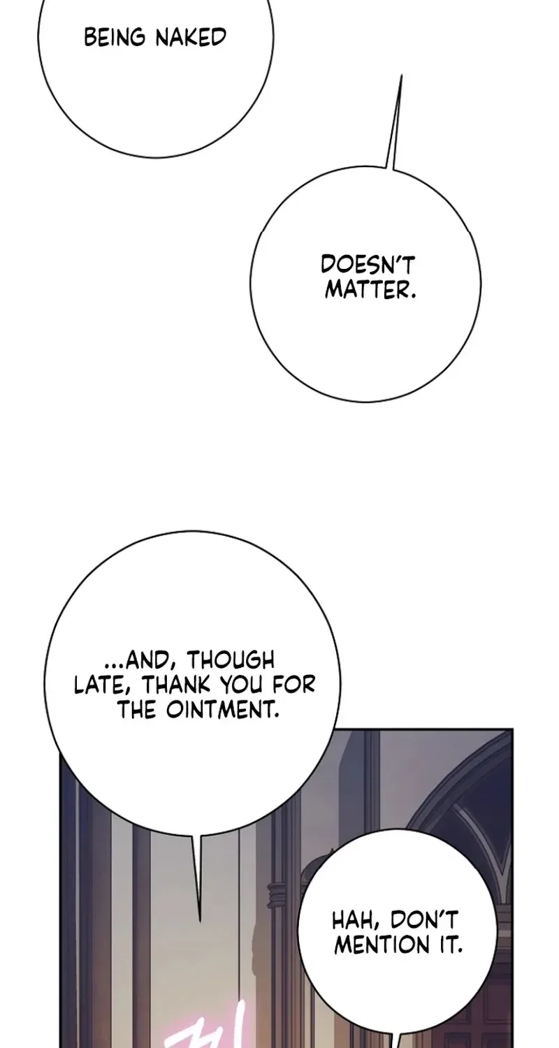 Red Rain Chapter 20 – Page 68