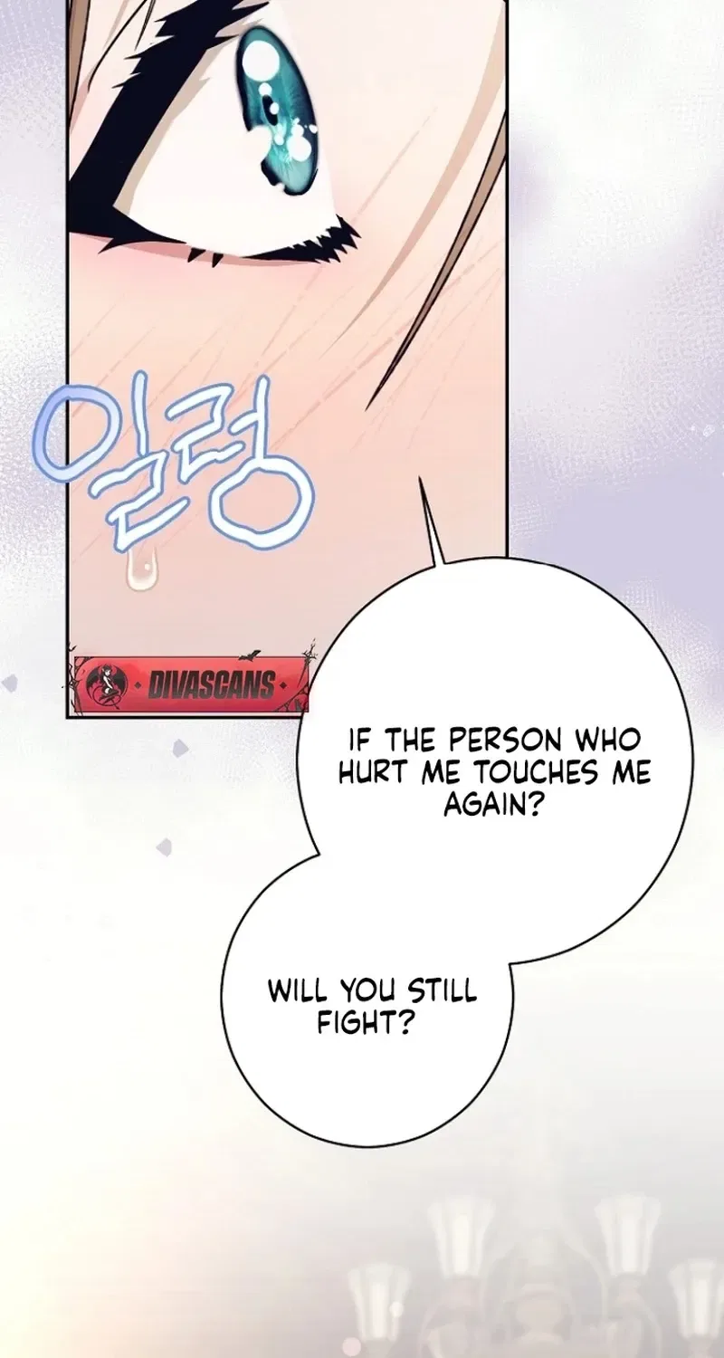 Red Rain Chapter 20 – Page 79