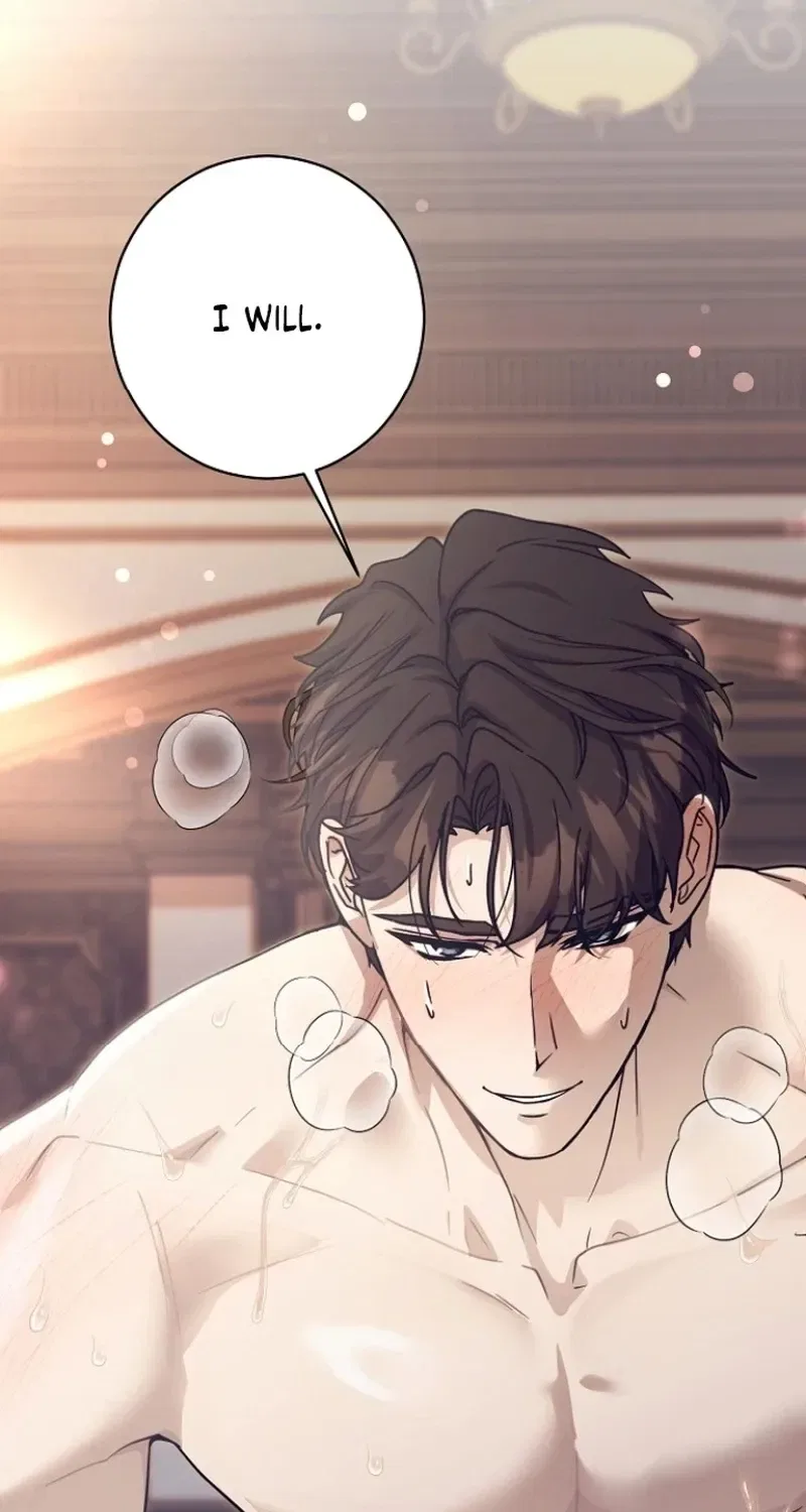 Red Rain Chapter 20 – Page 80