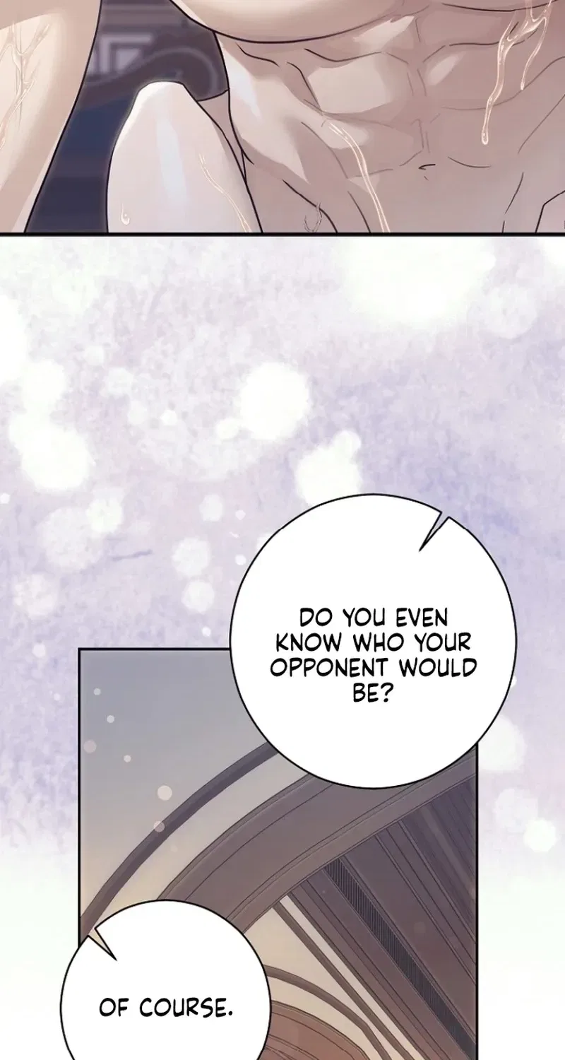 Red Rain Chapter 20 – Page 81