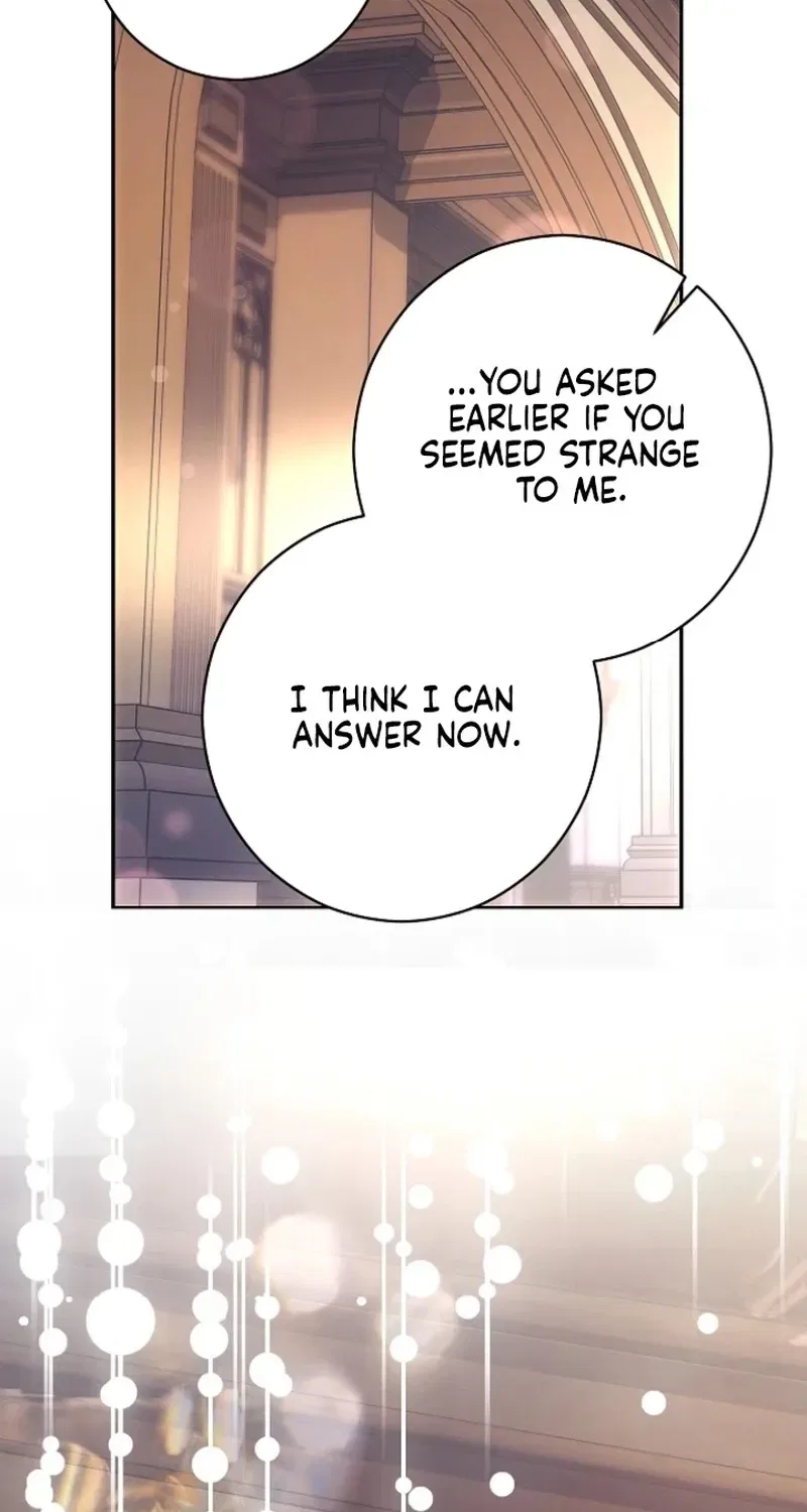 Red Rain Chapter 20 – Page 82