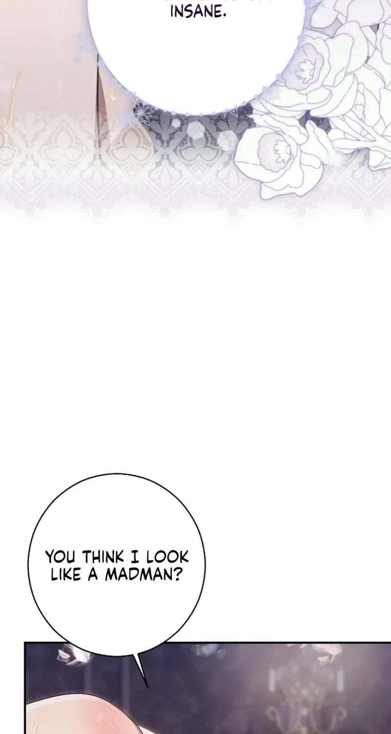 Red Rain Chapter 20 – Page 84