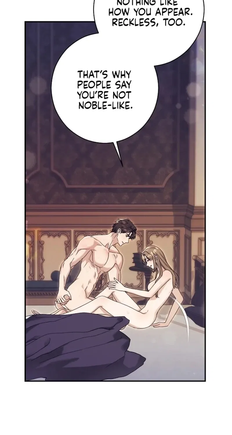 Red Rain Chapter 20 – Page 86