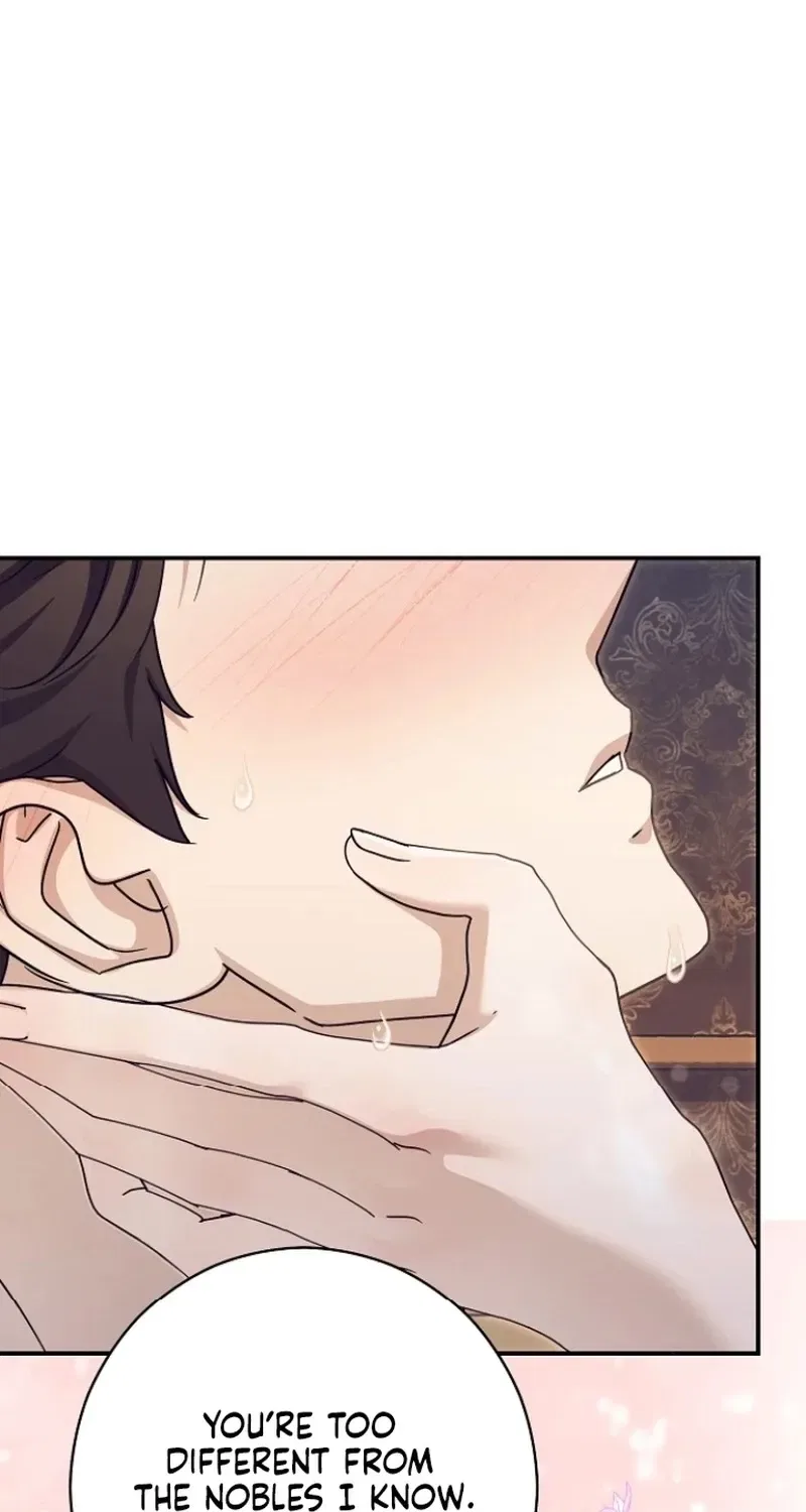 Red Rain Chapter 20 – Page 87