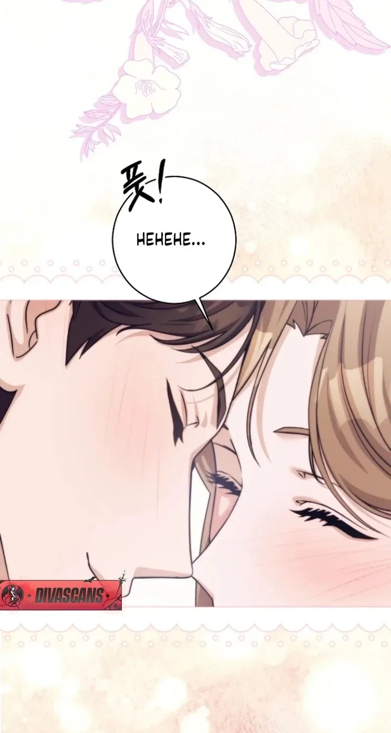Red Rain Chapter 20 – Page 90