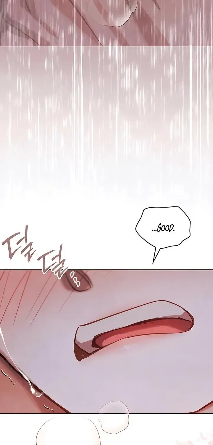 His Majesty’s Night Chapter 50 – Page 20